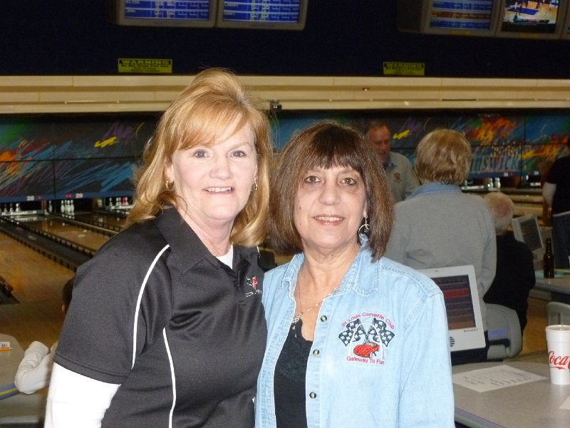 STLCC BOWLING MARCH 2013 085